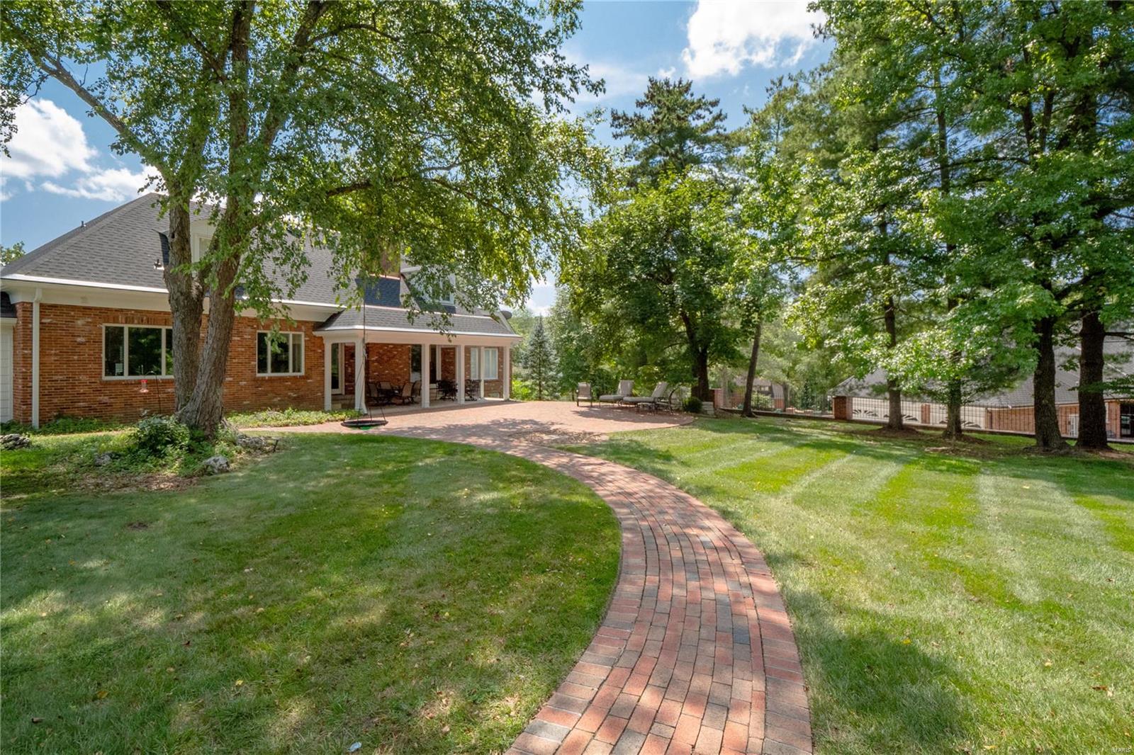 Kings Glen - Residential