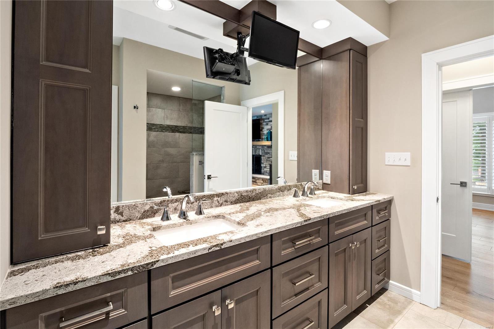 Kings Glen - Residential