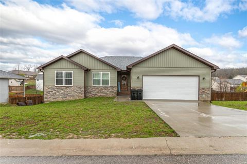 Featured picture for the property 24016986