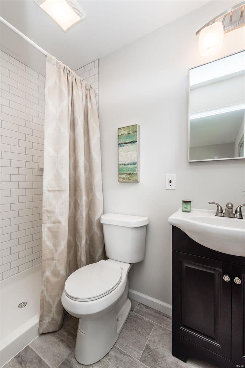 Flamingo Park 10 - Residential