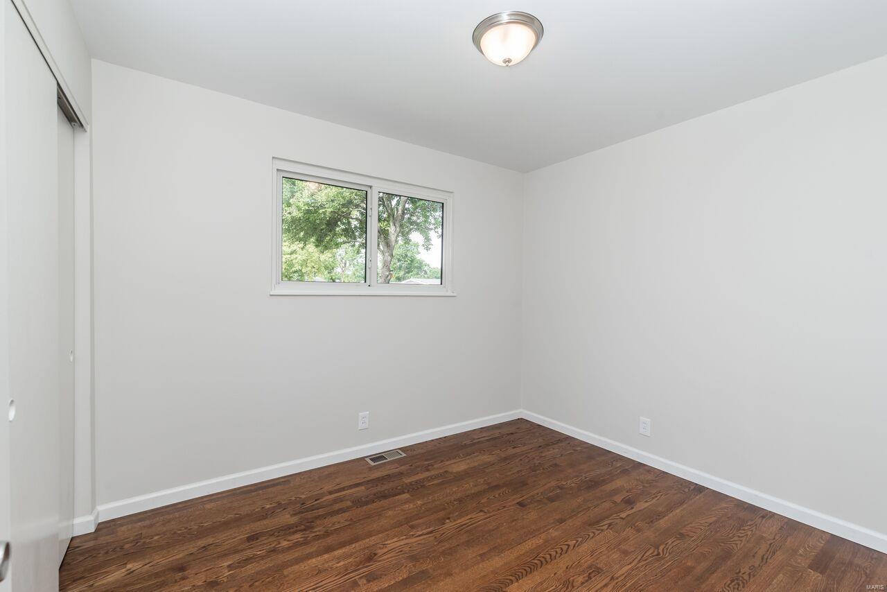 Flamingo Park 10 - Residential