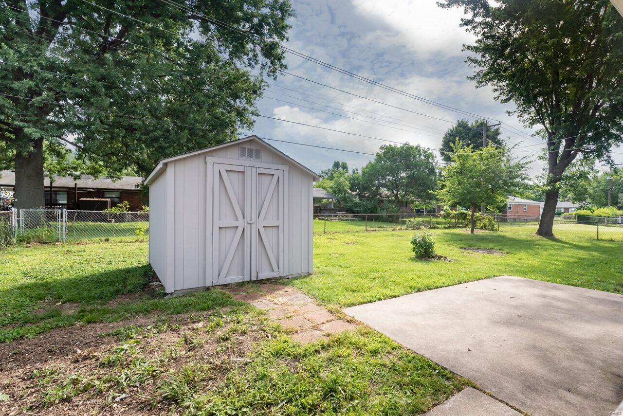 Flamingo Park 10 - Residential