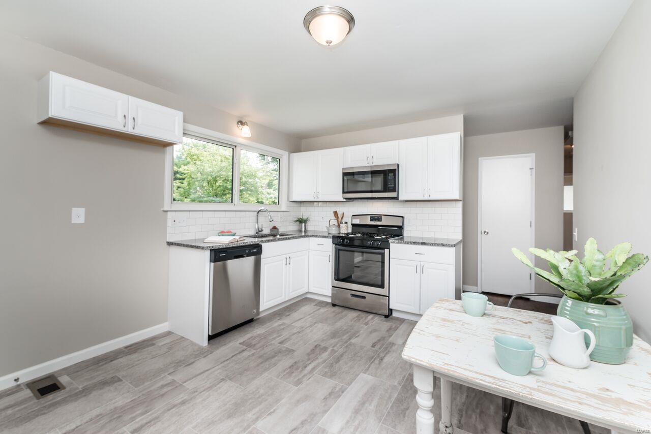 Flamingo Park 10 - Residential