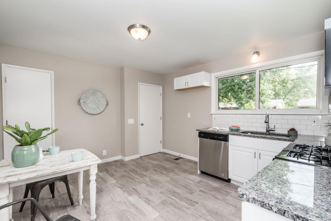 Flamingo Park 10 - Residential