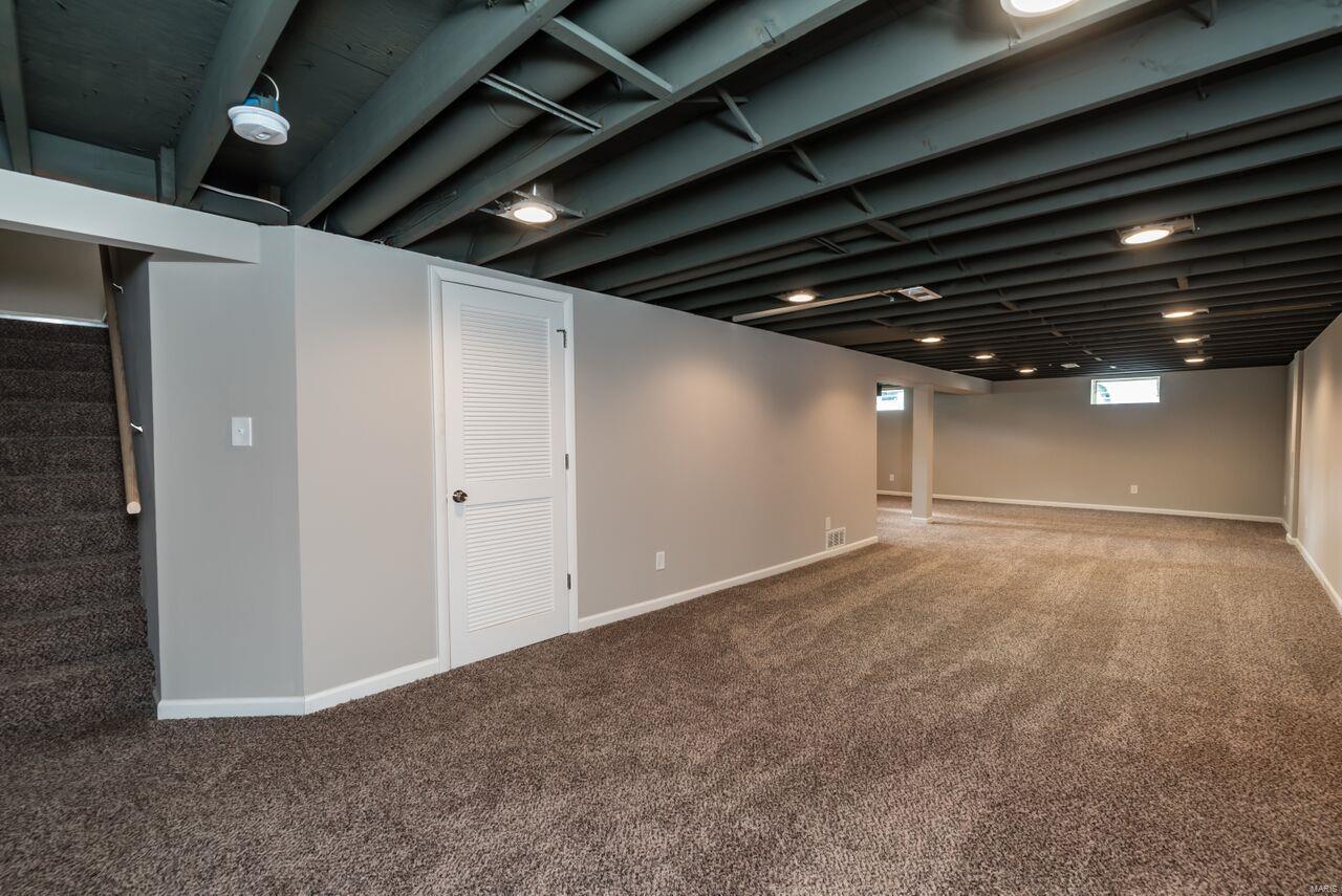 Flamingo Park 10 - Residential