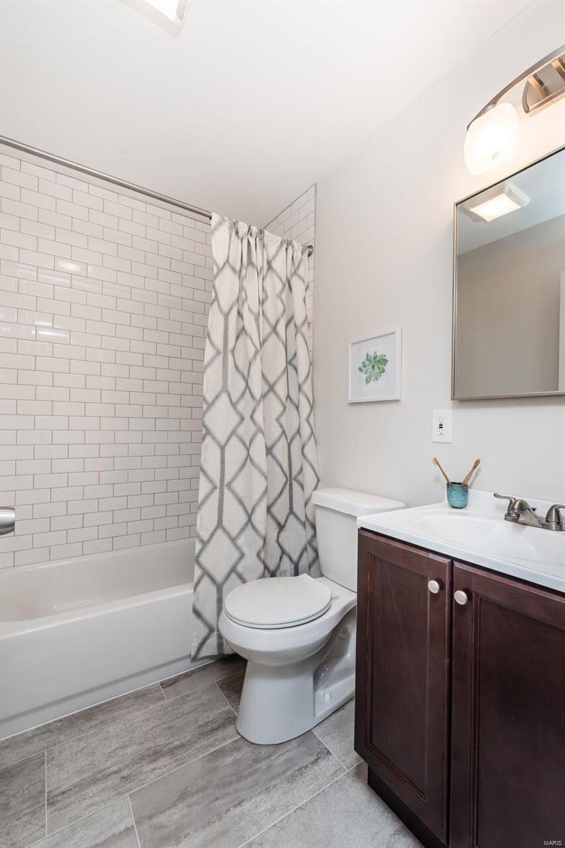 Flamingo Park 10 - Residential