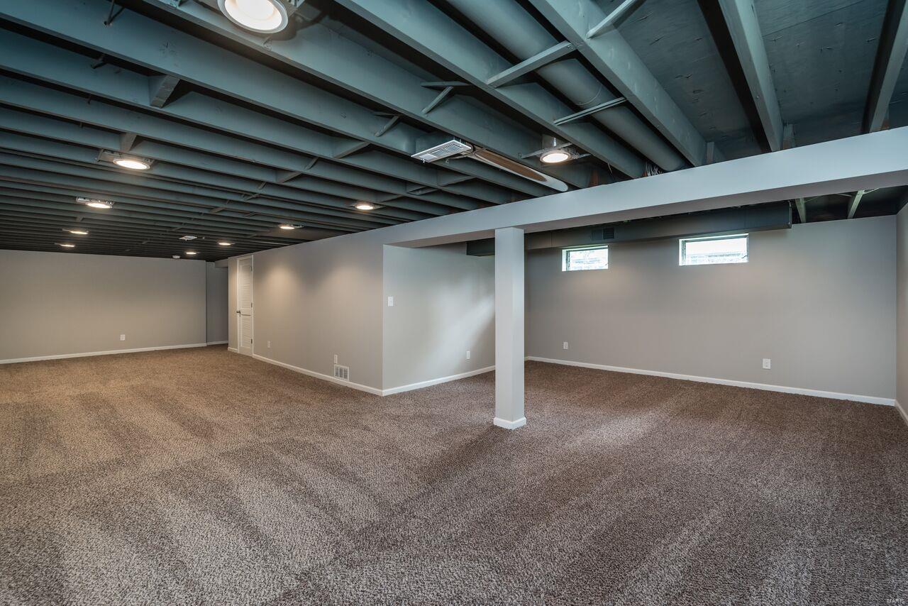 Flamingo Park 10 - Residential