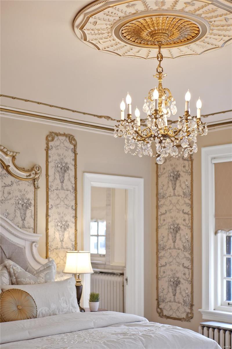 Forest Park Add - Residential