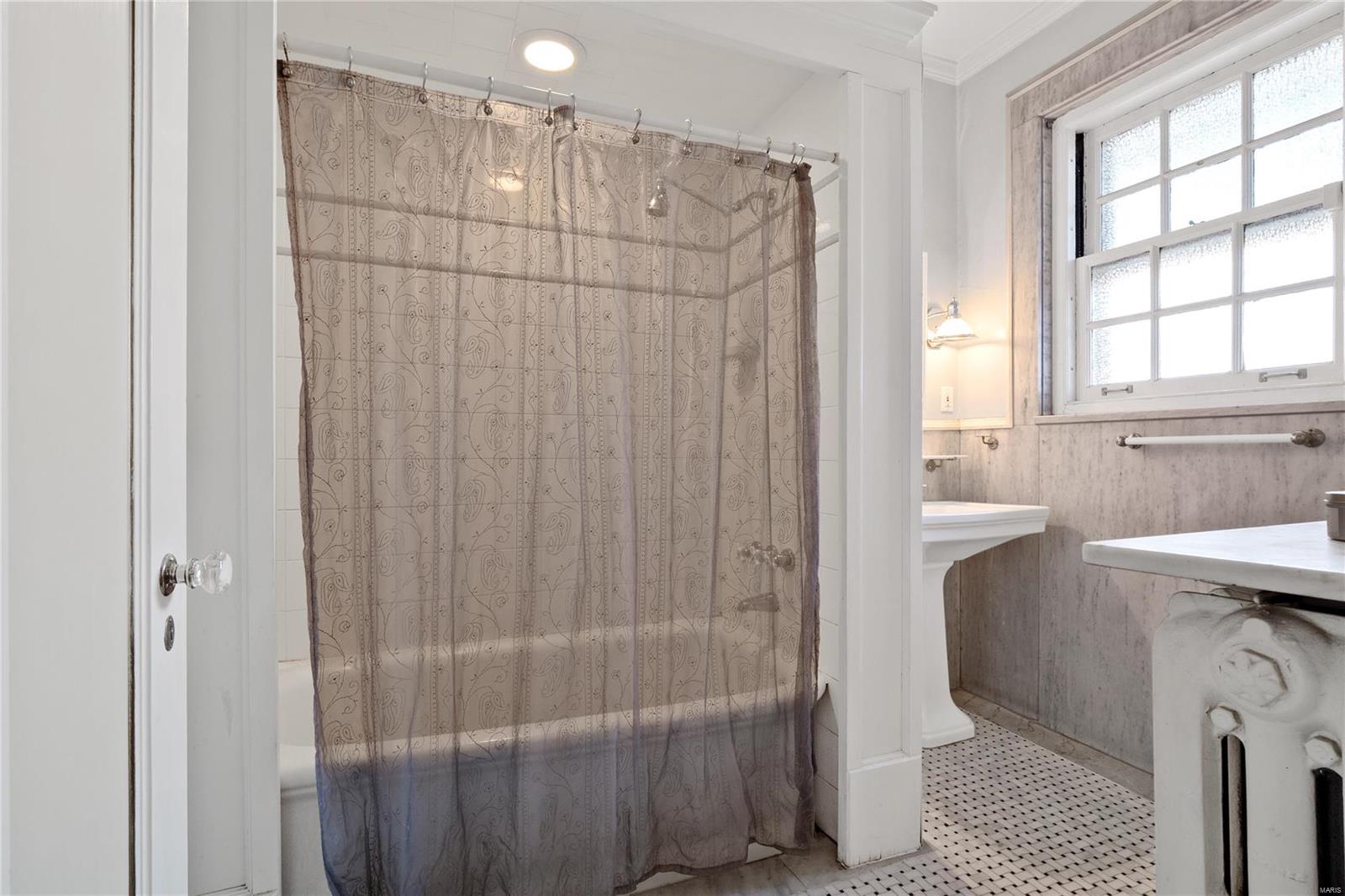 Forest Park Add - Residential