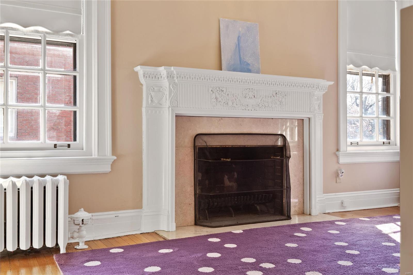 Forest Park Add - Residential