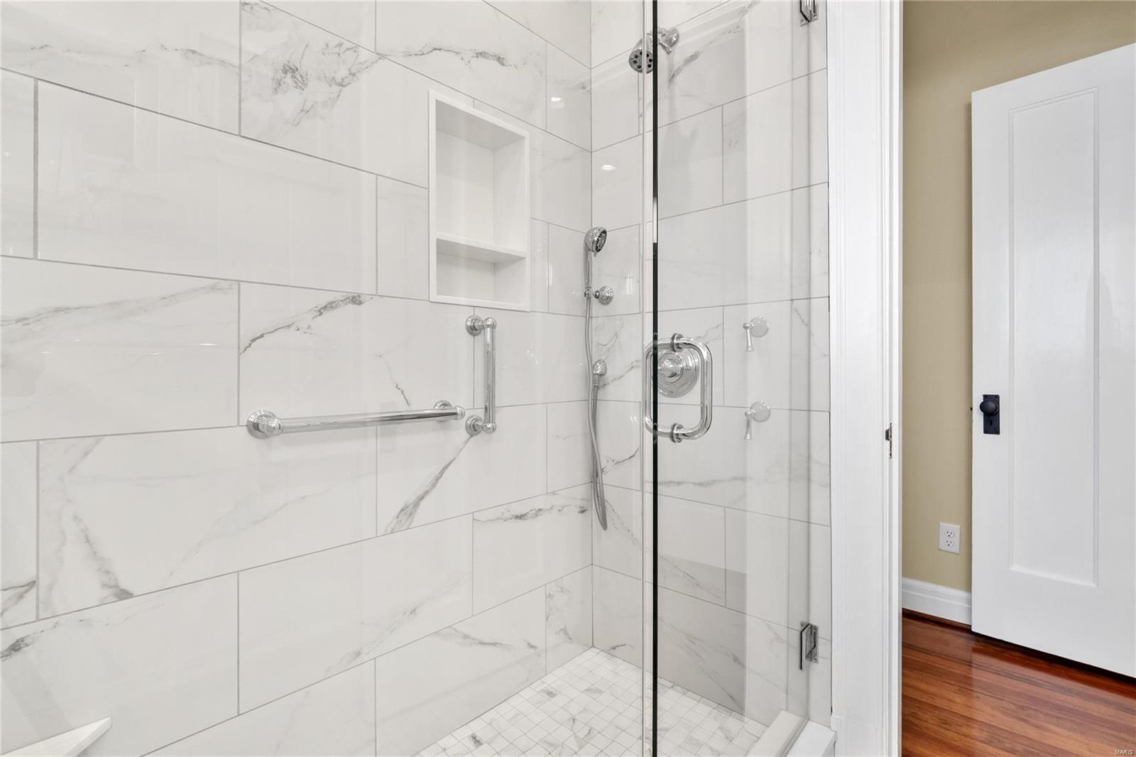 Forest Park Add - Residential