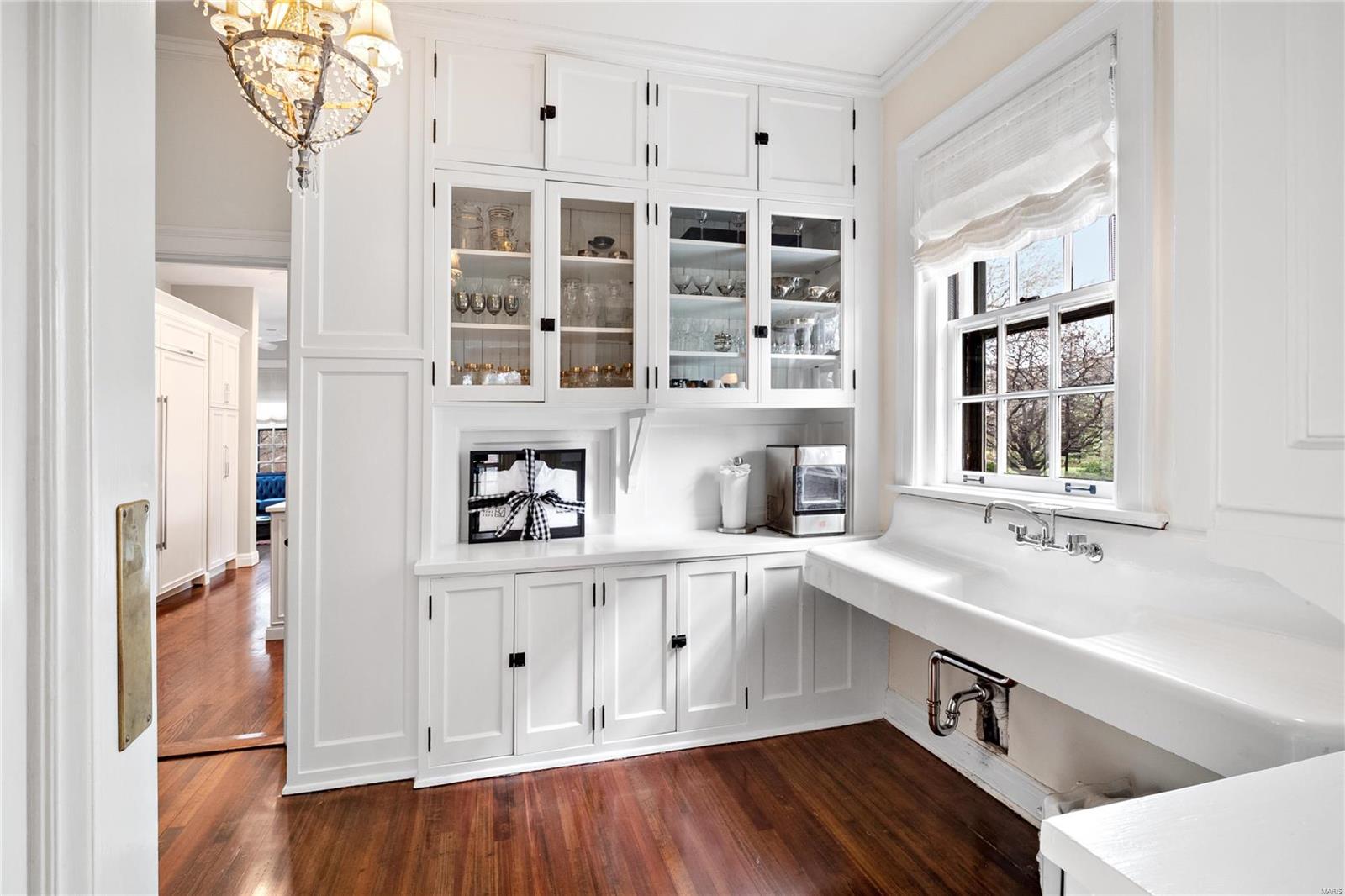 Forest Park Add - Residential