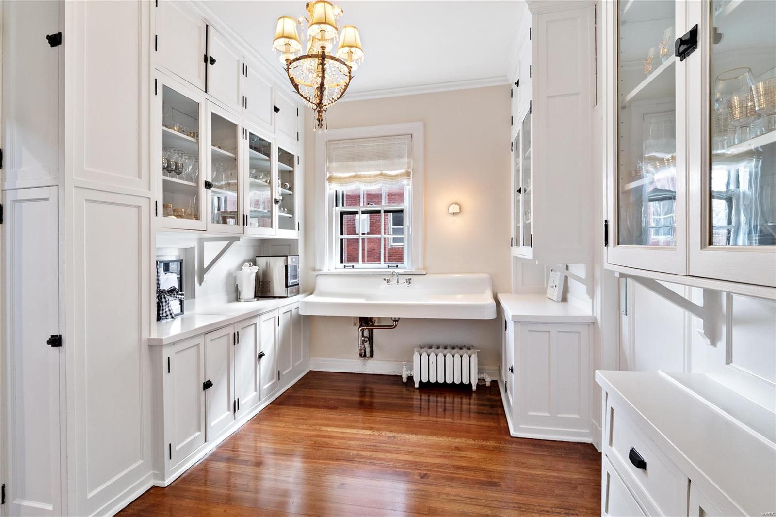 Forest Park Add - Residential