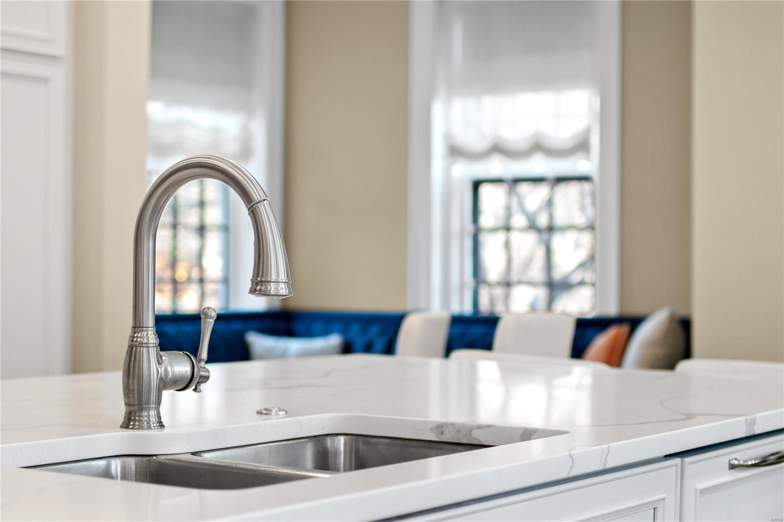 Forest Park Add - Residential