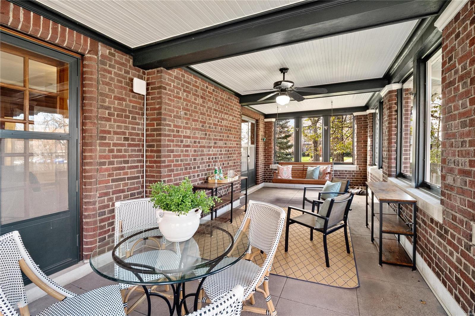 Forest Park Add - Residential