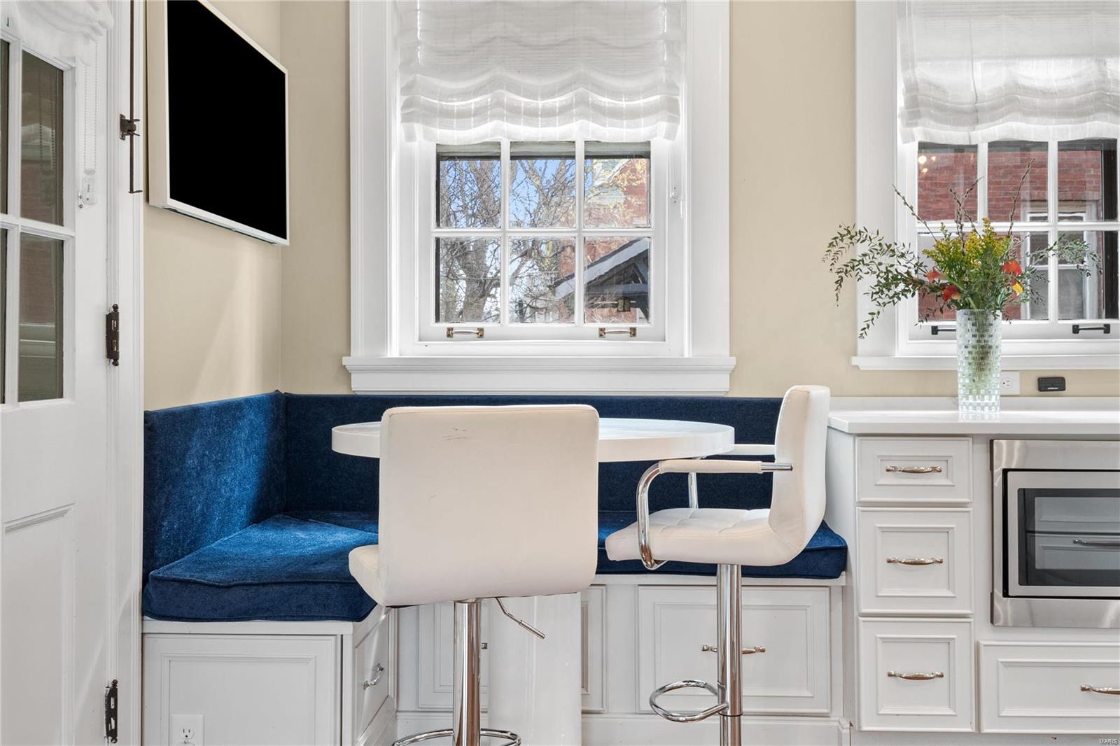 Forest Park Add - Residential