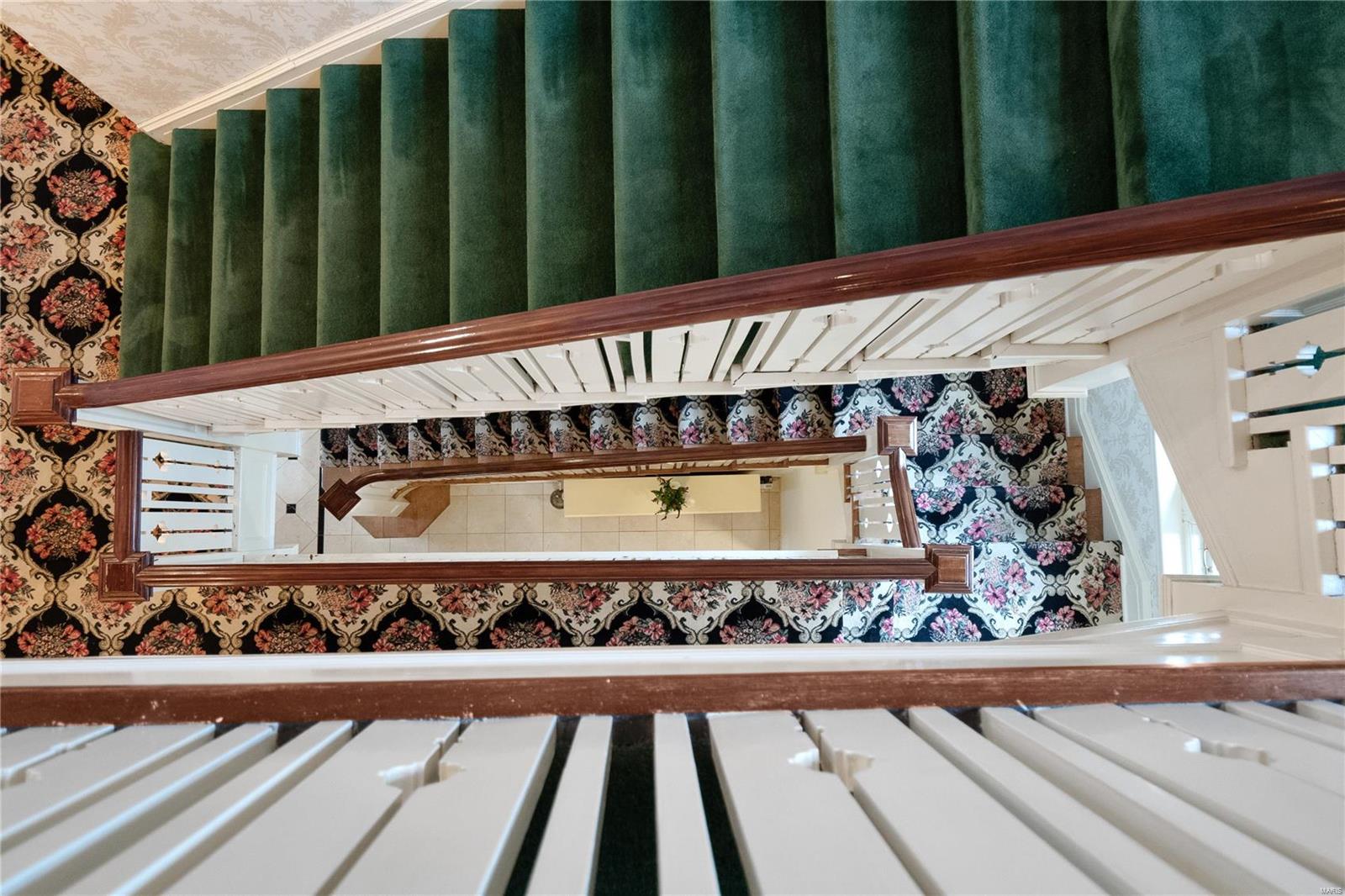 Forest Park Add - Residential