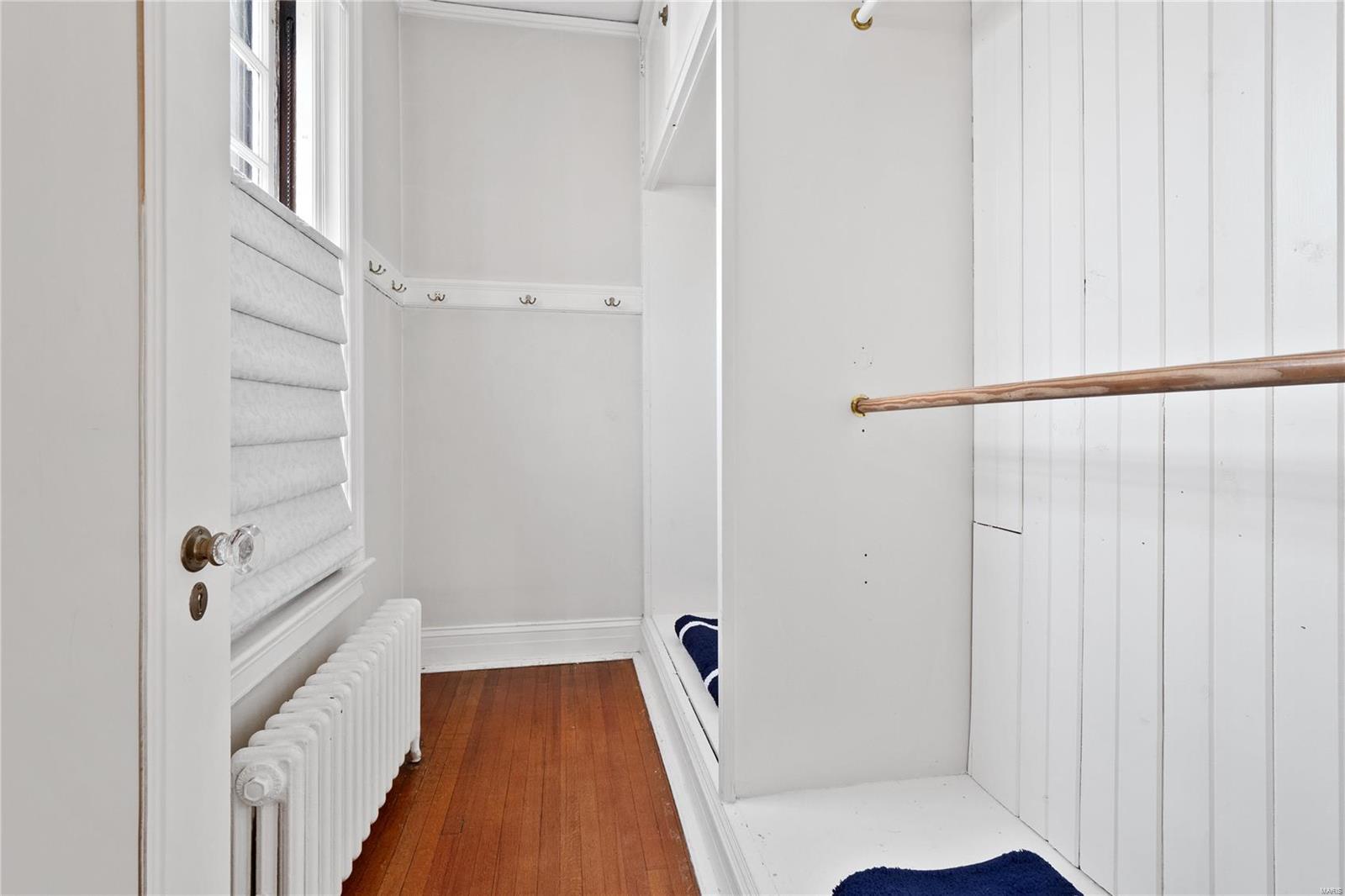 Forest Park Add - Residential