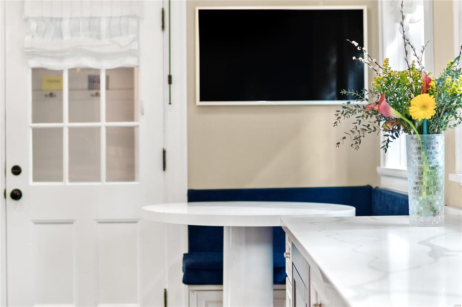 Forest Park Add - Residential