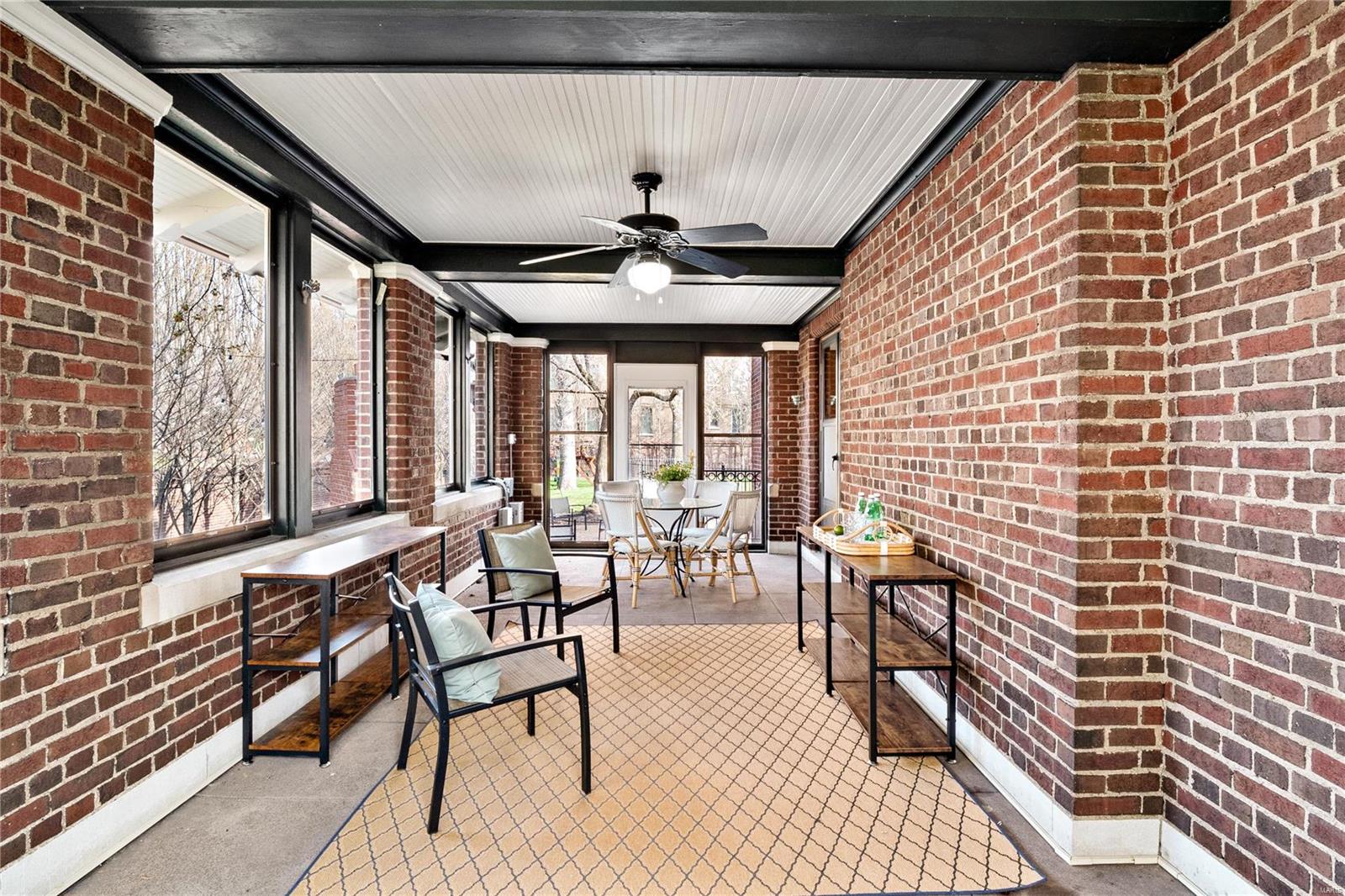 Forest Park Add - Residential