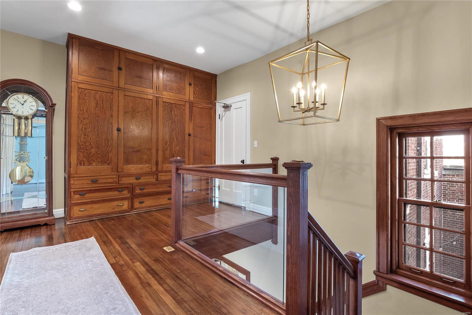 Forest Park Add - Residential