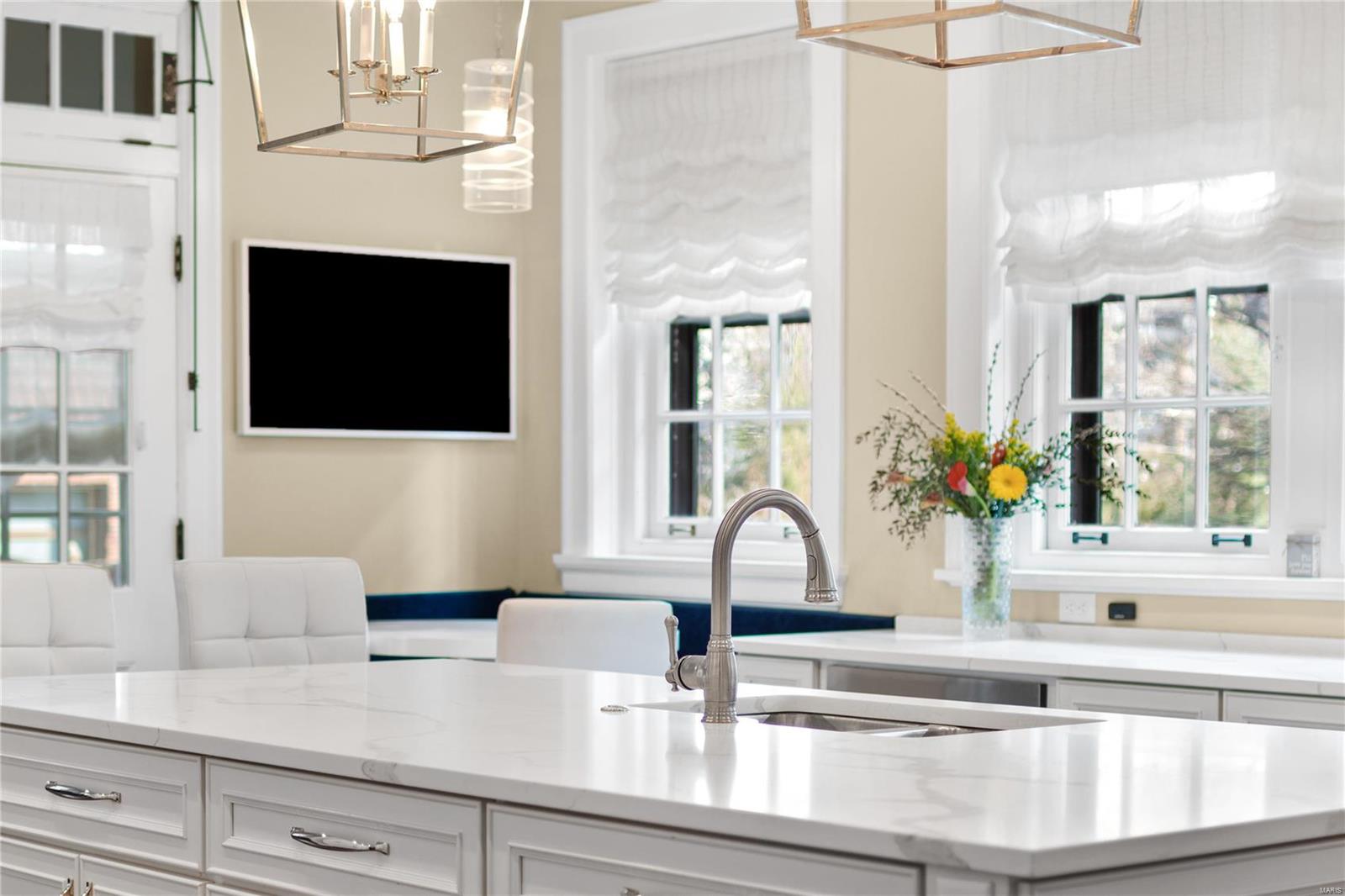 Forest Park Add - Residential