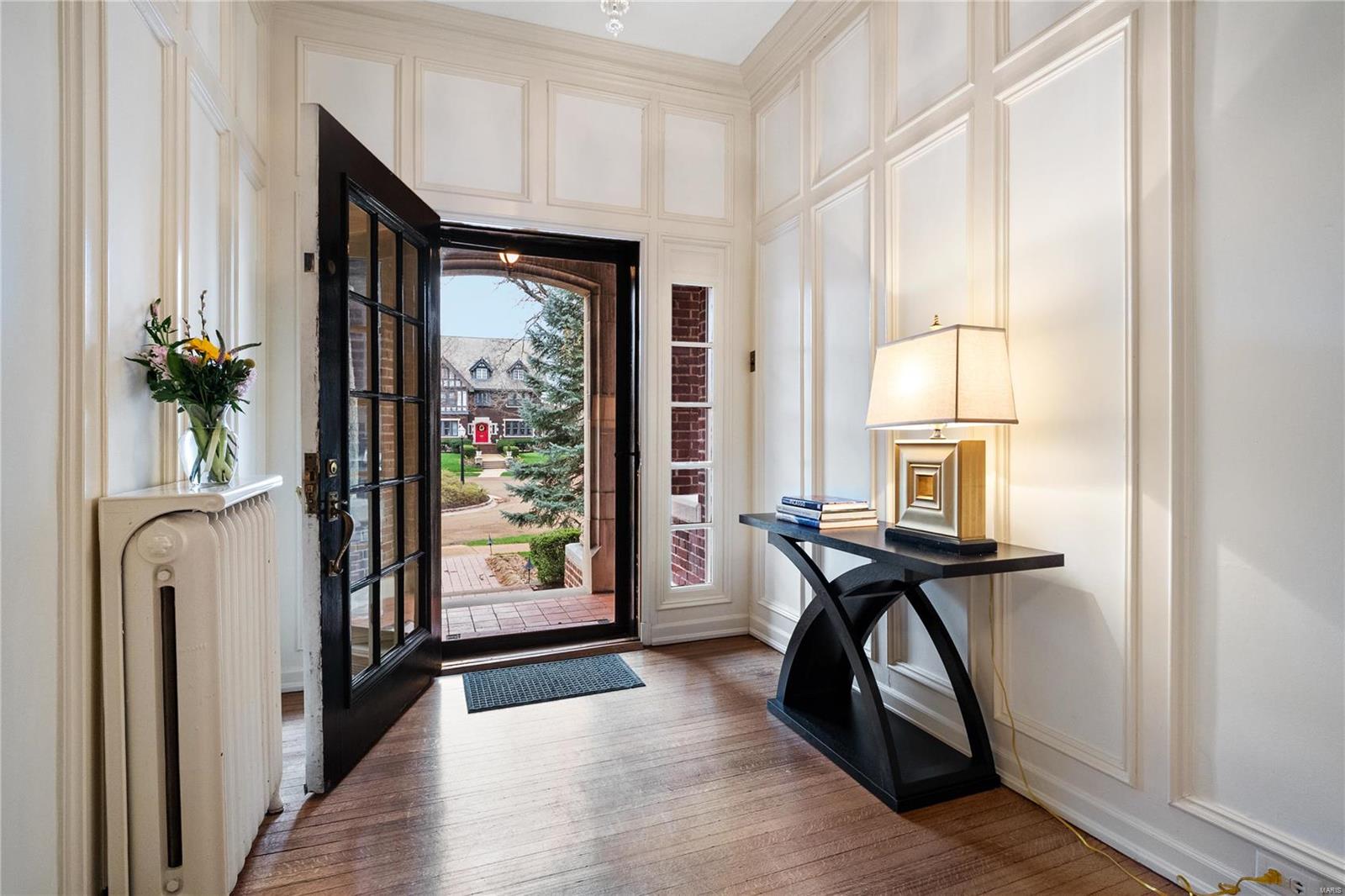 Forest Park Add - Residential