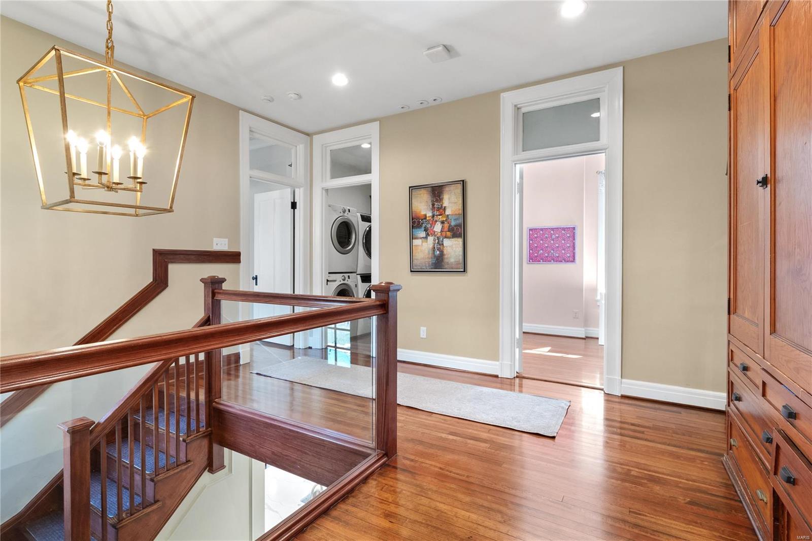 Forest Park Add - Residential