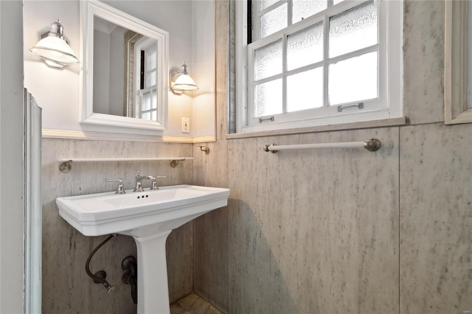 Forest Park Add - Residential