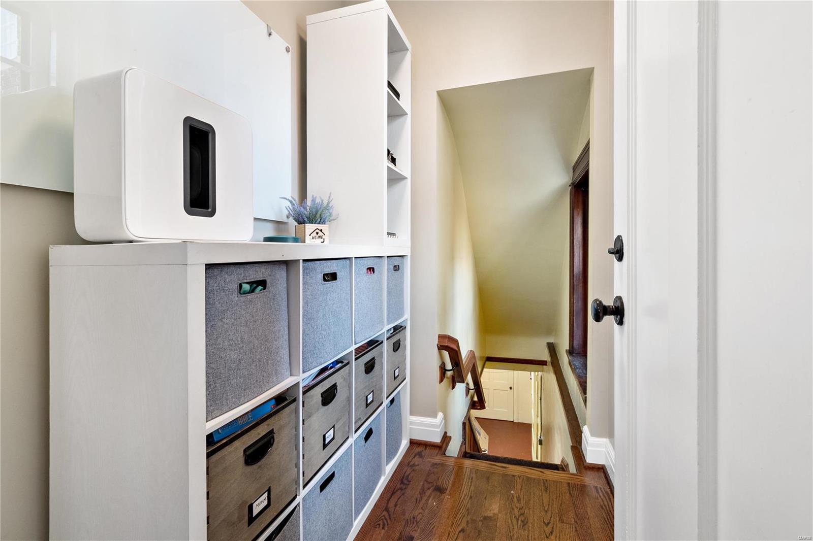 Forest Park Add - Residential