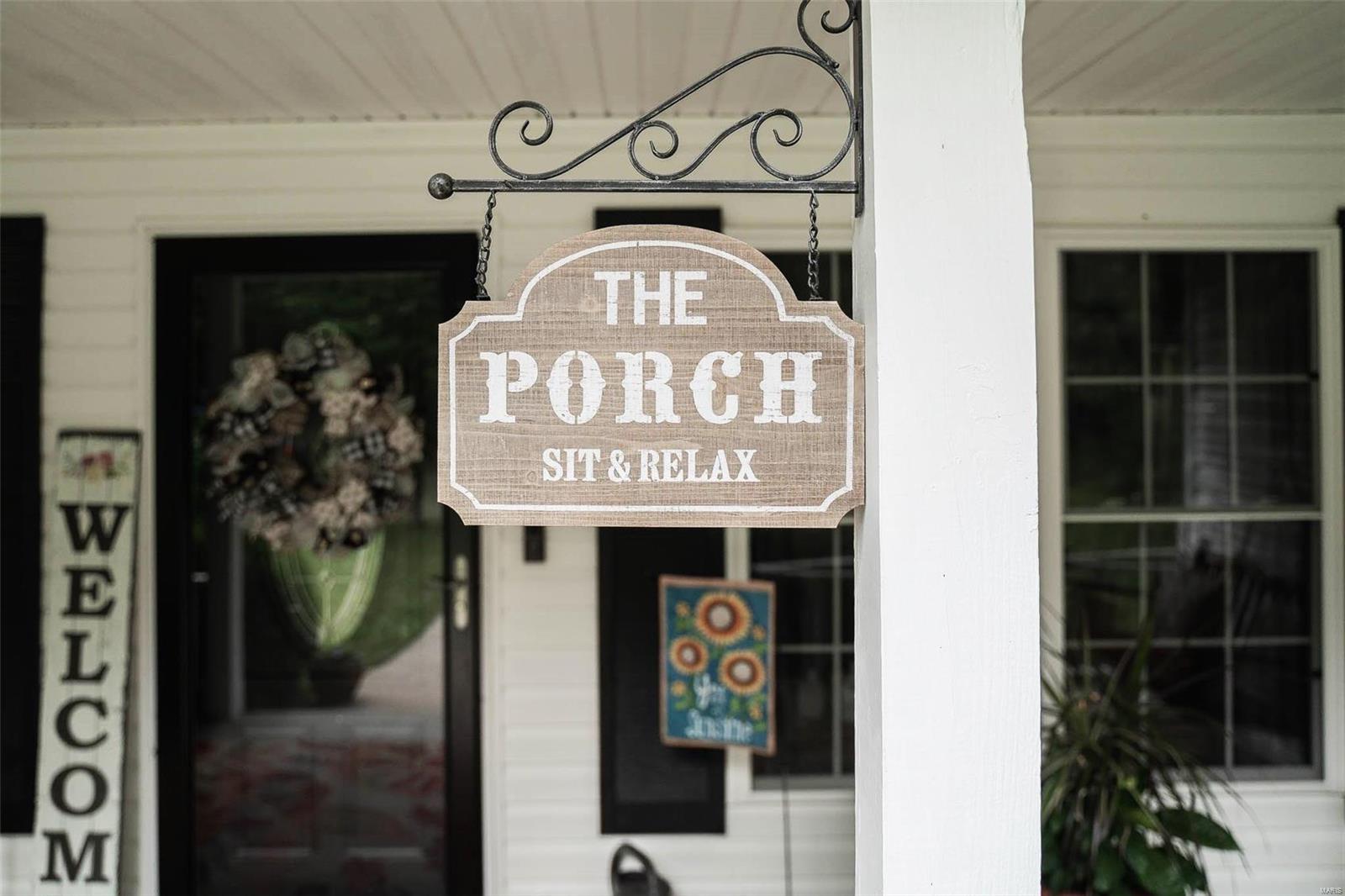 Woodland Place - Residential