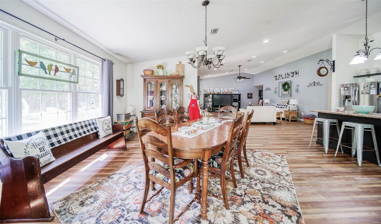 Woodland Place - Residential