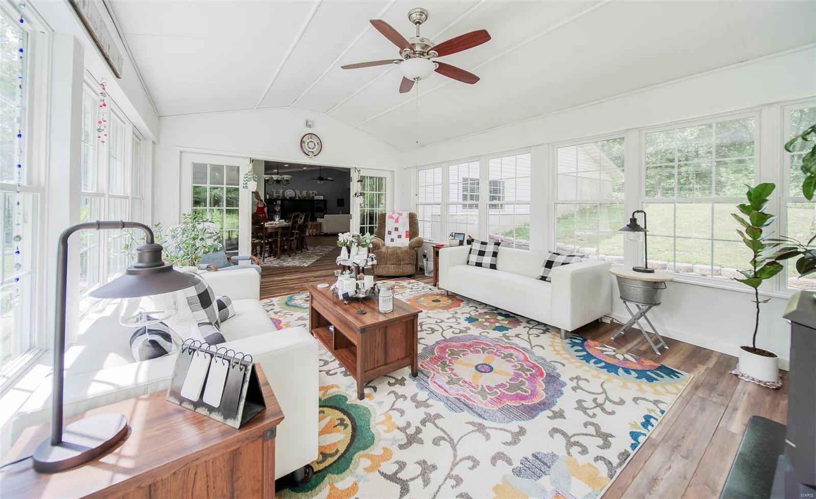 Woodland Place - Residential