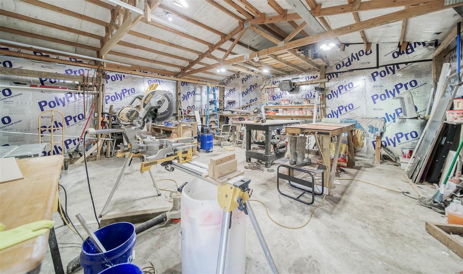 Woodland Place - Residential