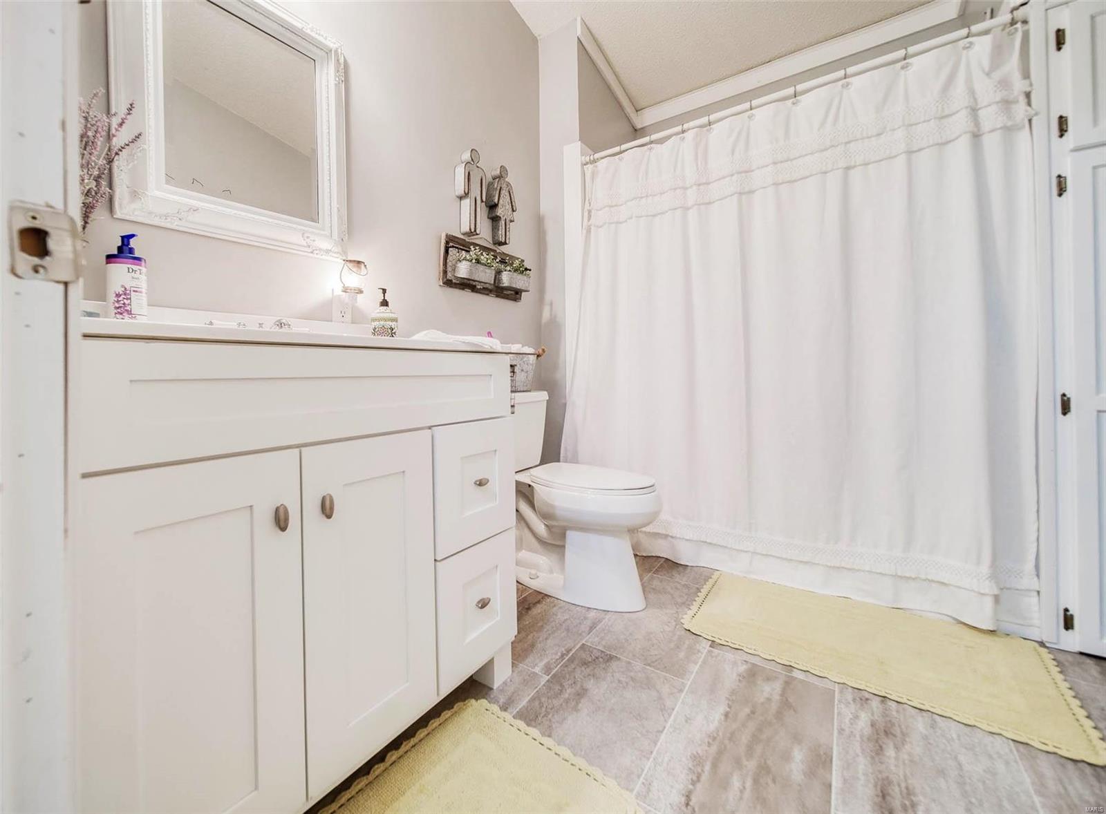 Woodland Place - Residential