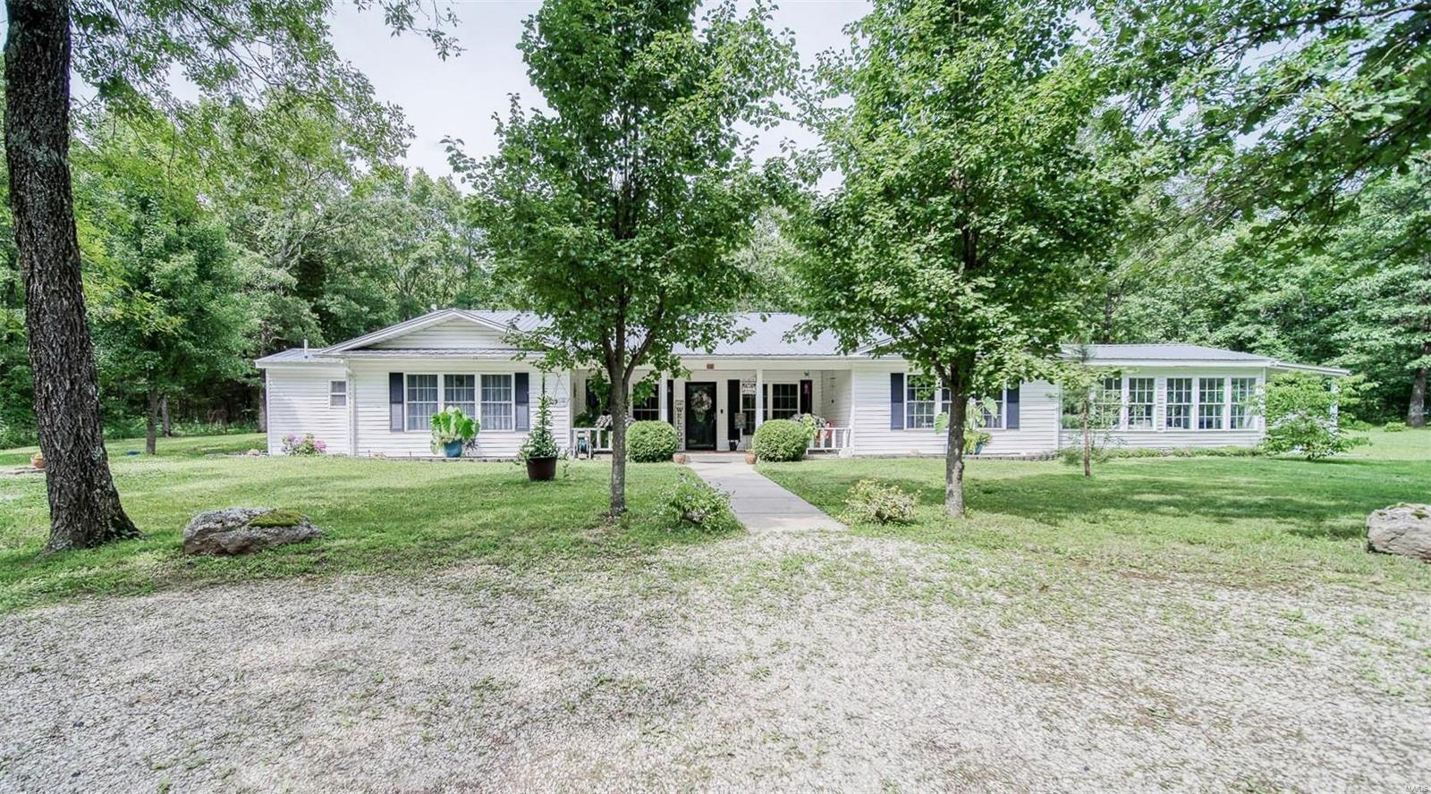 Woodland Place - Residential