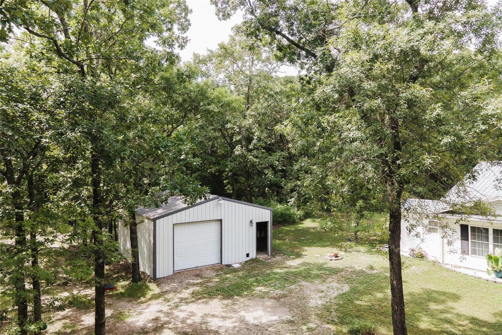 Woodland Place - Residential