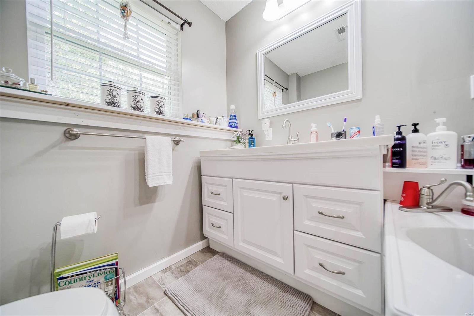 Woodland Place - Residential