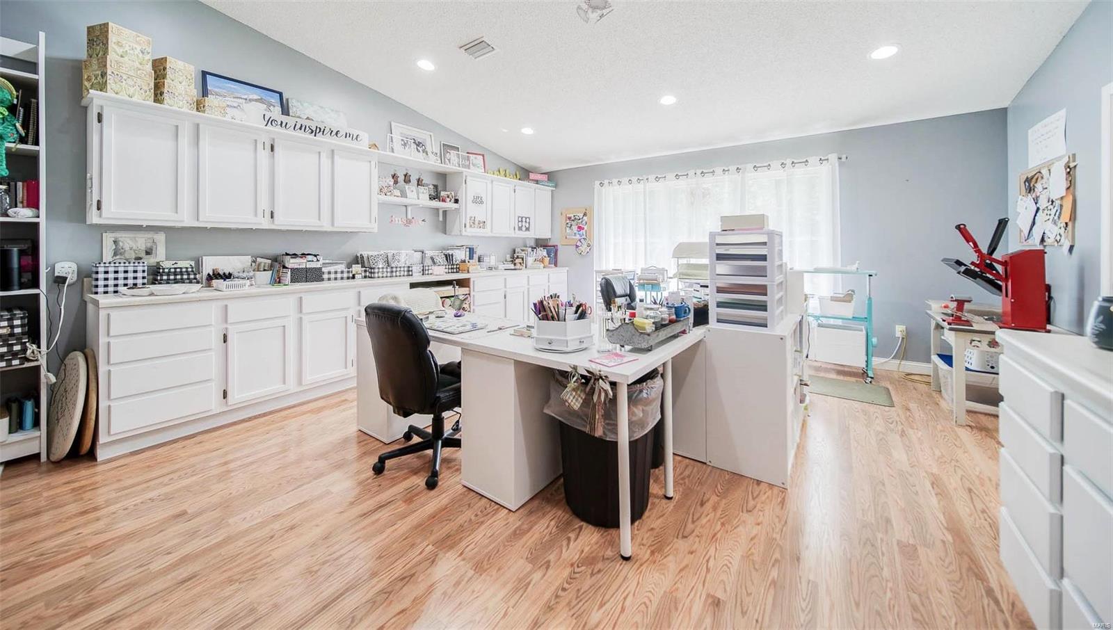 Woodland Place - Residential