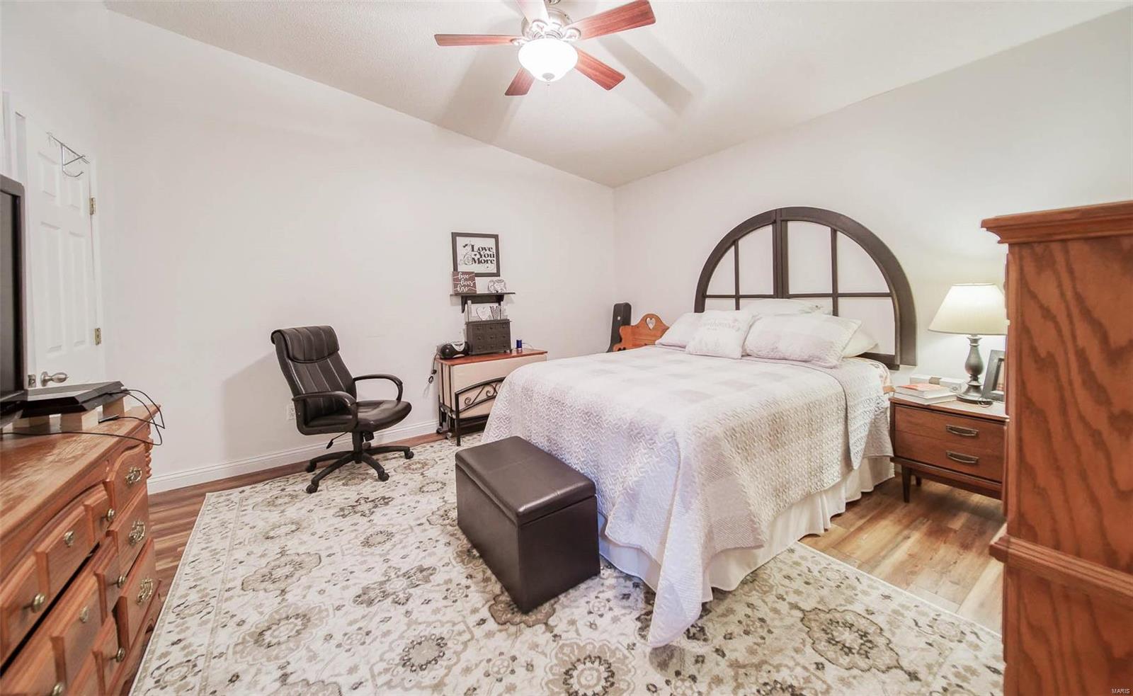 Woodland Place - Residential