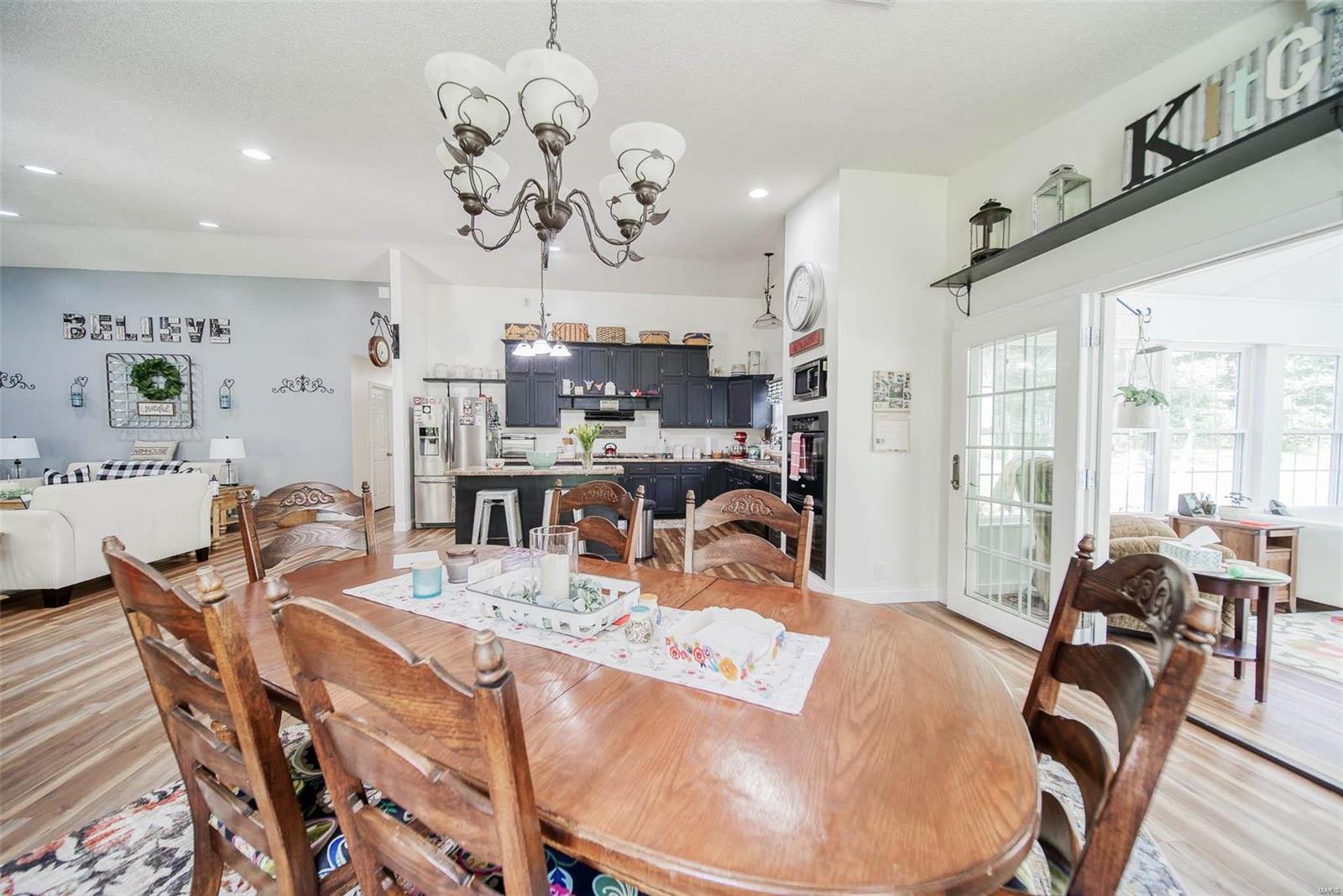 Woodland Place - Residential