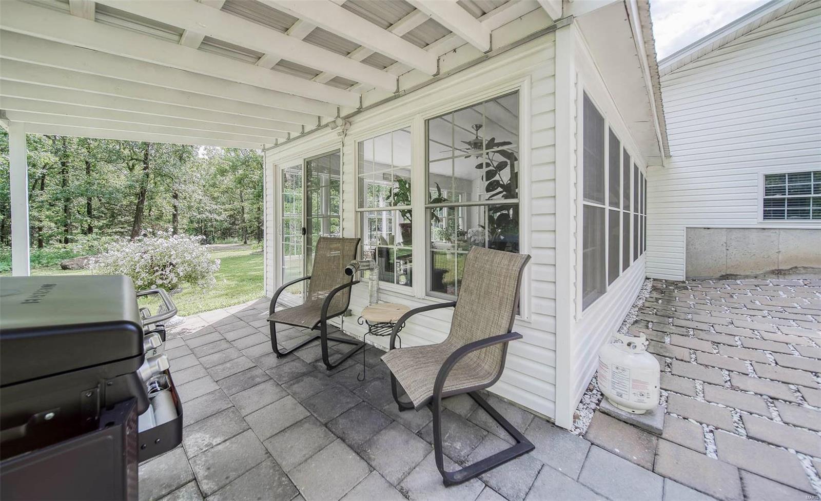 Woodland Place - Residential