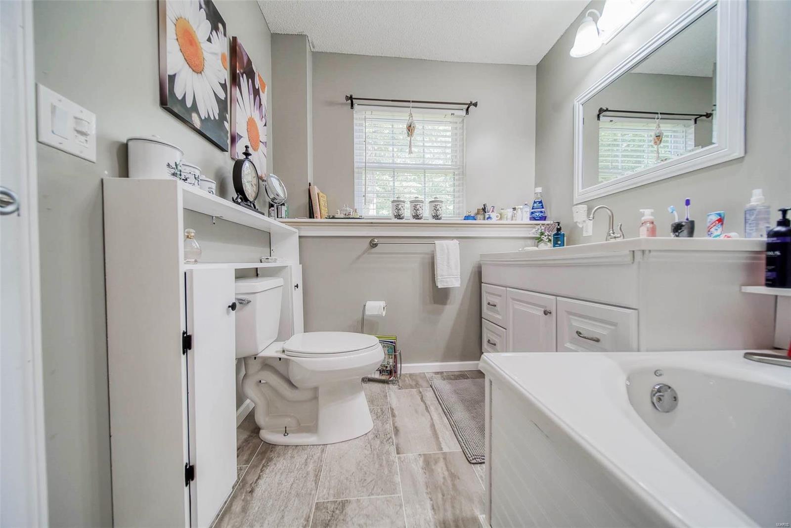 Woodland Place - Residential