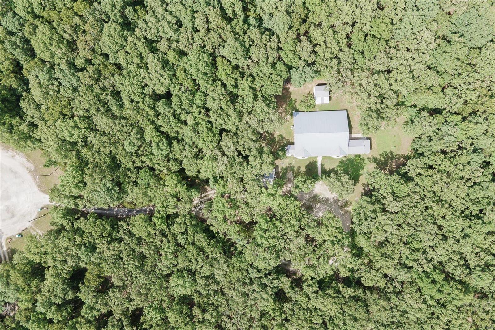 Woodland Place - Residential