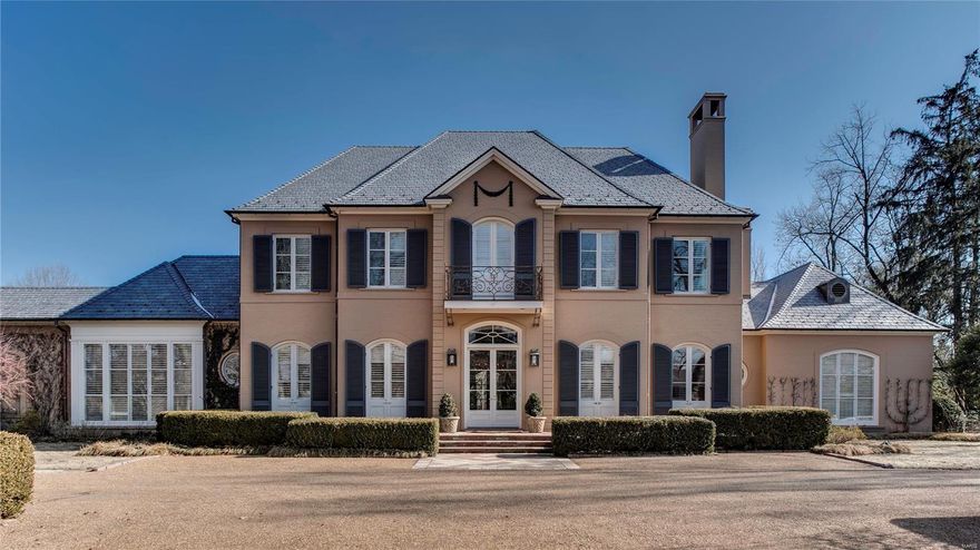 FOR COMP PURPOSES ONLY