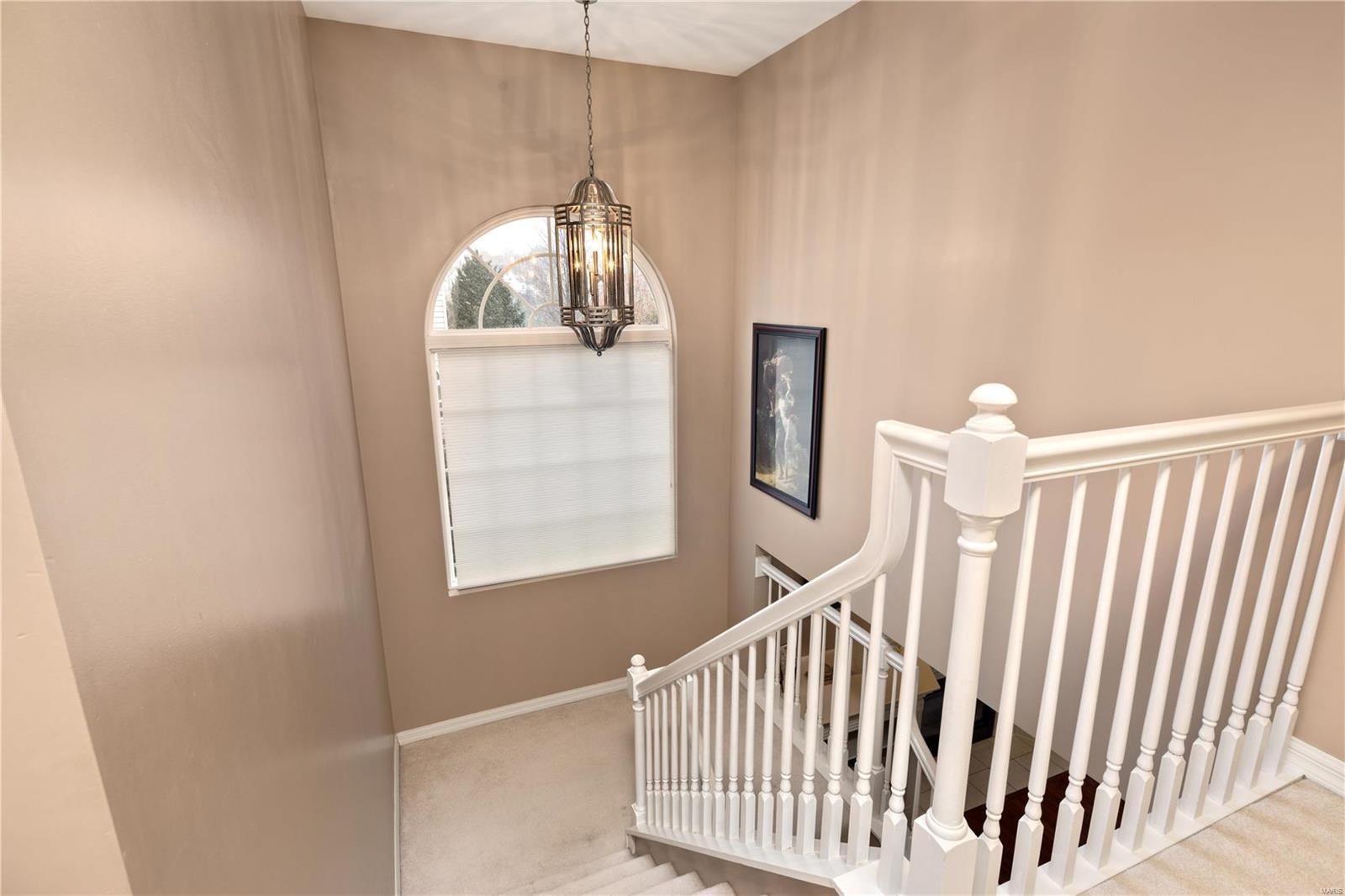 Arbor Trails - Residential