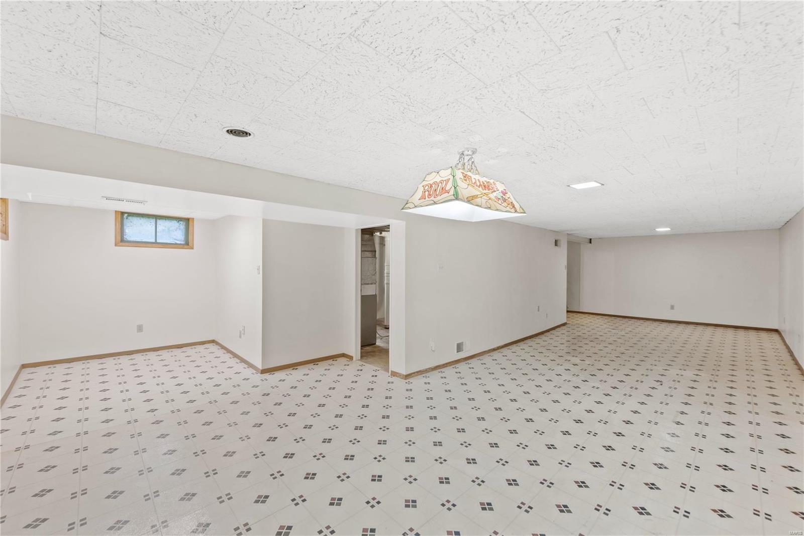 Grenoble - Residential