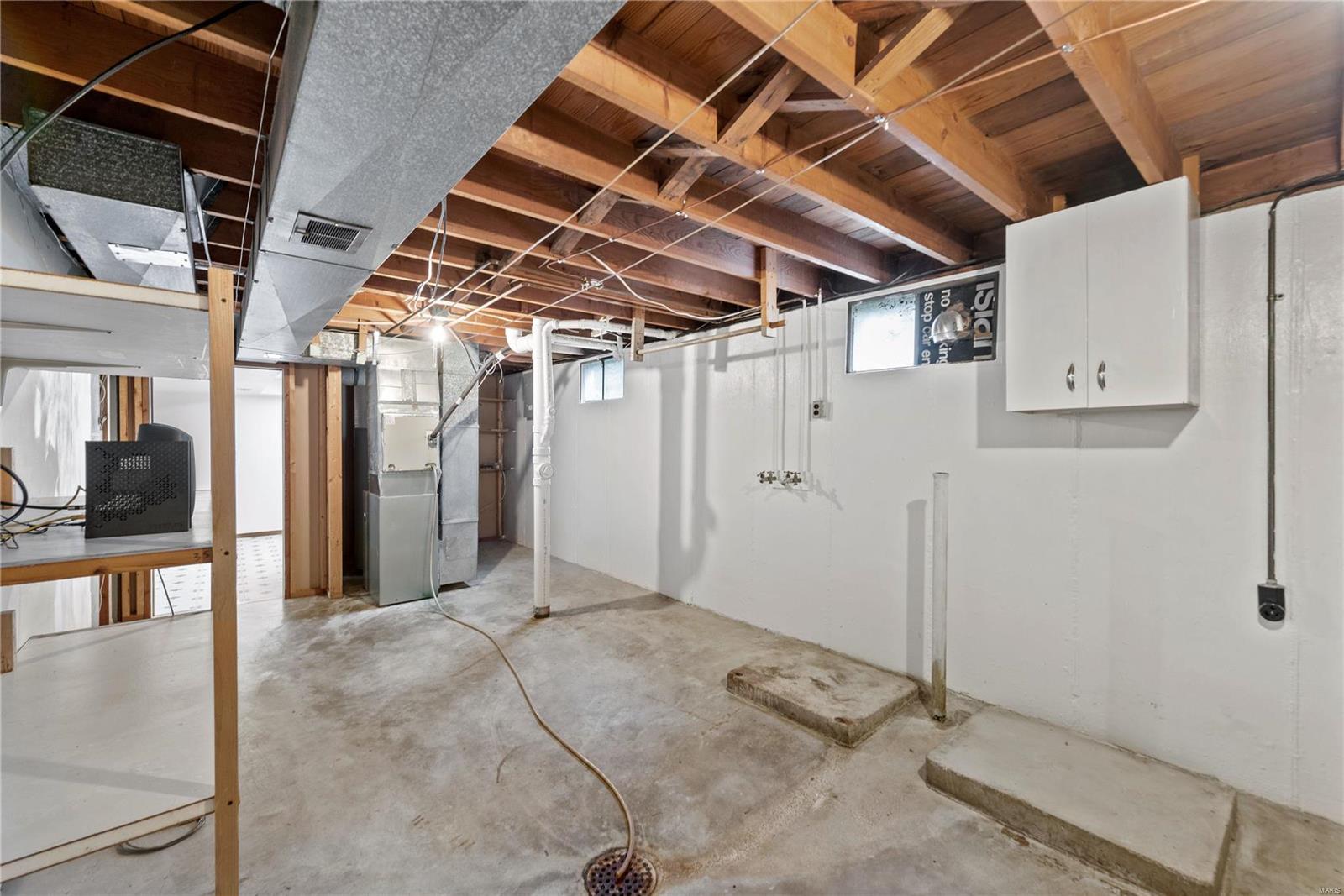 Grenoble - Residential