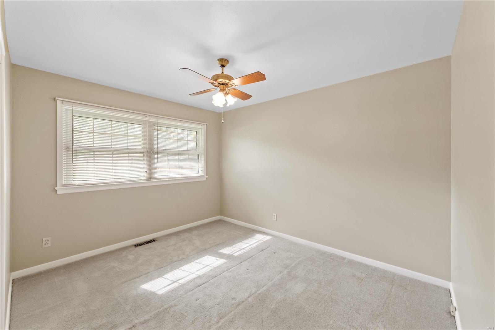 Grenoble - Residential