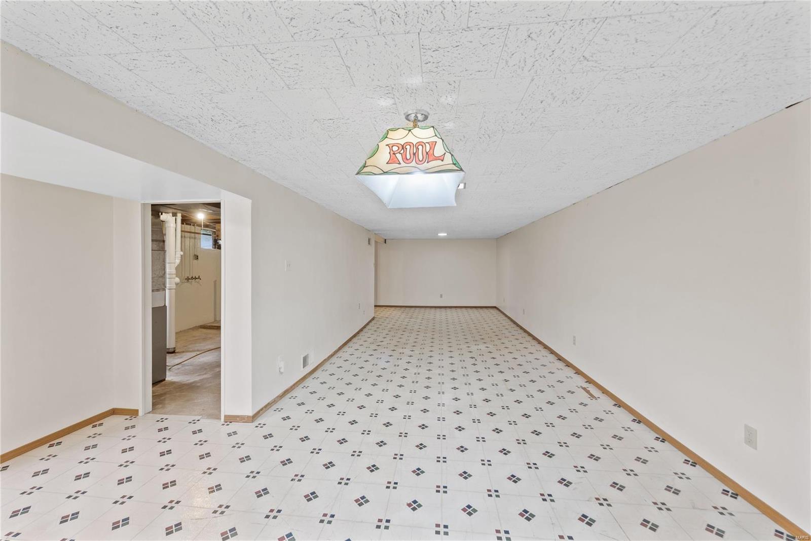 Grenoble - Residential